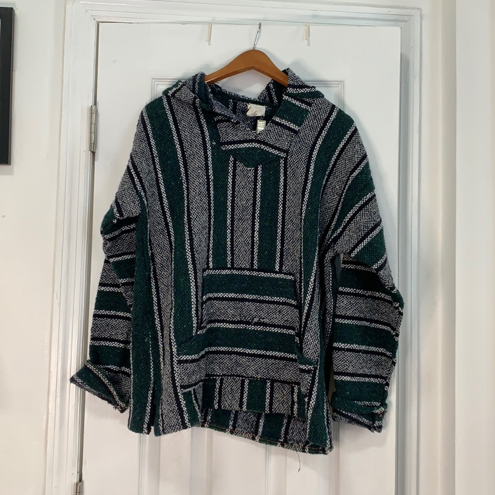funky DRUG RUG